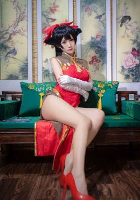 欧美丝袜番号_DVD免费观看