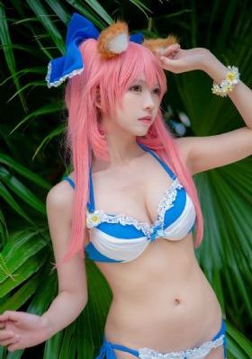 亚洲色女图_720免费电视剧