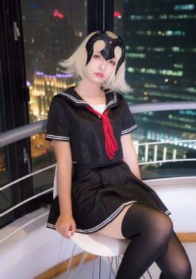 一个人在线播放的视频_蓝光高清全集免费观看