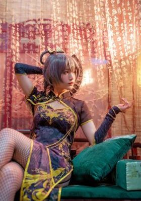 国产精品一级无遮挡毛片_BD免费观看电视剧
