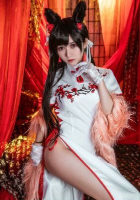 国产美女短视频_超清日韩免费观看