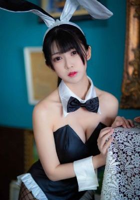 国产偷拍福利视频在线观看_1080超清免费观看