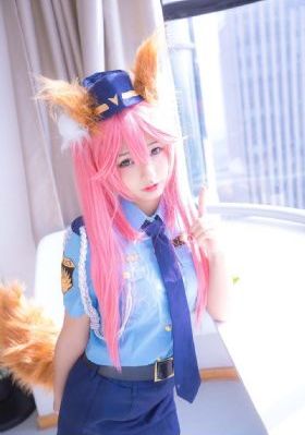 av一本在线_BD日韩电影在线