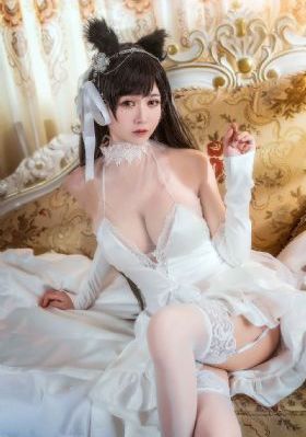 九九热免费视频在线观看_国产剧在线观看高清