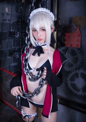 欧美曰本免费三区_BD英语电影免费在线