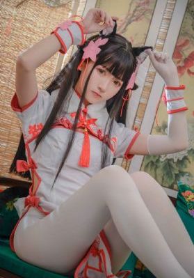 欧美全棵艺术照_高清完整视频