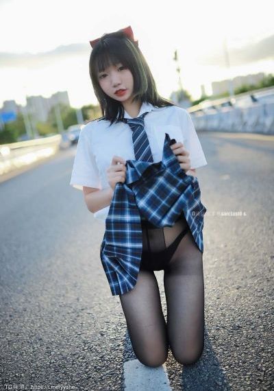 进口白蜡木和国产白蜡木_4K韩国电影在线观看