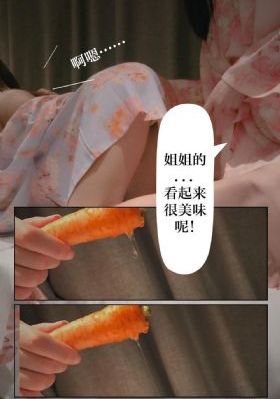 十大国产品牌狗粮_HD电影在线看