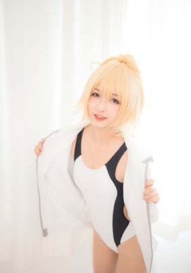 99re热视频这里只有精品首页_超清日韩免费观看