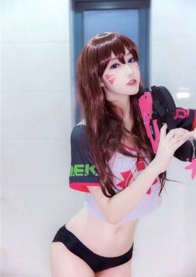 欧美变态在线专区_BD韩语免费观看