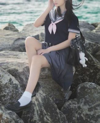 快穿乖女的小奶水h_视频大全成人直接看