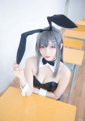 日本成本人片免费av无弹窗_4K在线视频观看