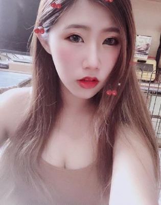 久久精品国产亚洲精品色婷婷_国产剧日韩免费观看