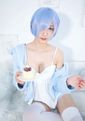日韩精品精品不卡双人按摩bd_BD英语神马影院在线