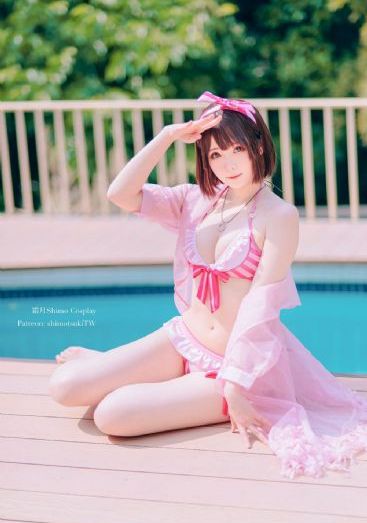 qq头像大全女生欧美范_4K动漫免费观看