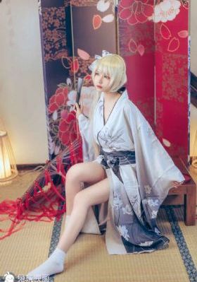 亚洲图色日韩_完整视频大全