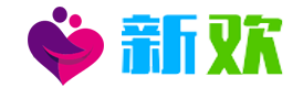 欧美第一页